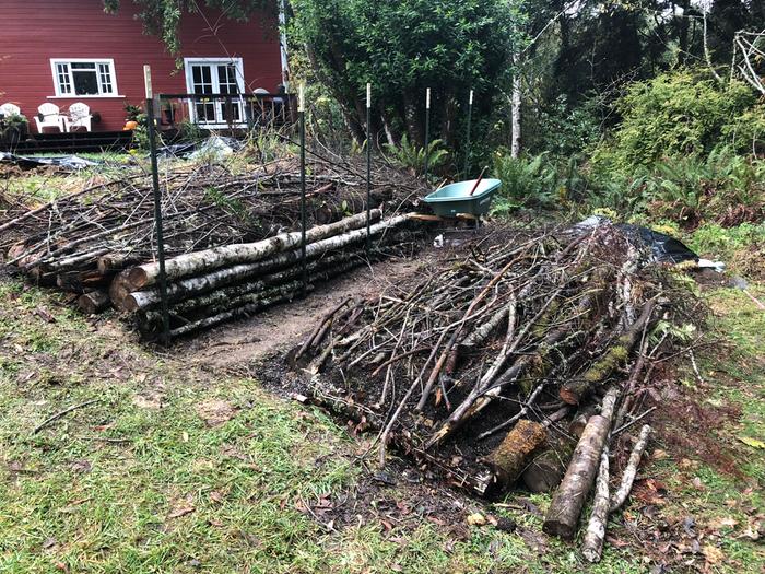 [Thumbnail for 3089FD78-2C0C-465F-A868-D0594A755588.jpeg]