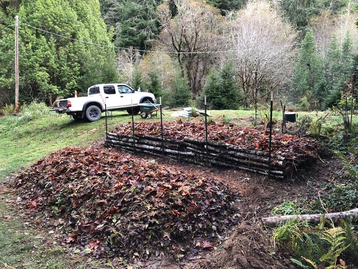 [Thumbnail for 7A495670-316E-4A49-9584-08F60EA81AD0.jpeg]