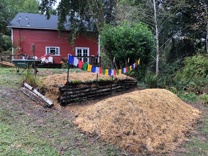 [Thumbnail for 0C09AF1D-9815-4515-9163-F7E86333B796.jpeg]