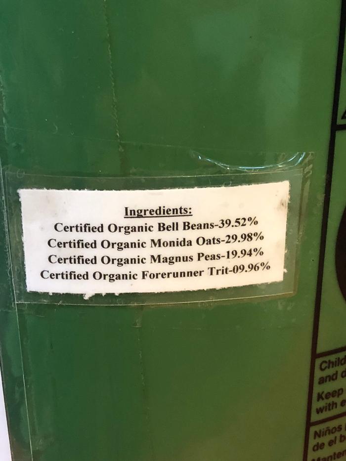 [Thumbnail for BA246D5B-BED1-443F-8317-A215662D2EEF.jpeg]