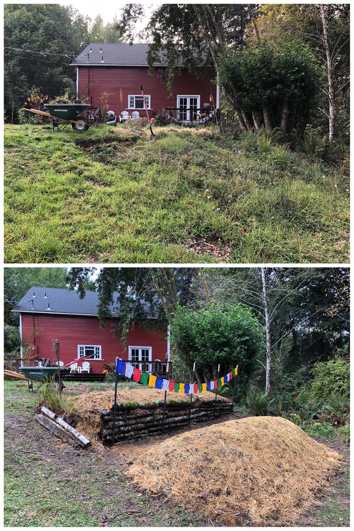 [Thumbnail for 31081852-60C3-4EB9-AF43-6098D84B2435.jpeg]