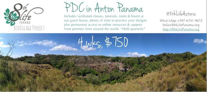 [Thumbnail for PDC-in-Panama.jpg]