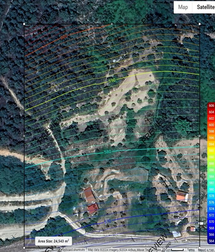 [Thumbnail for contour-map.jpg]