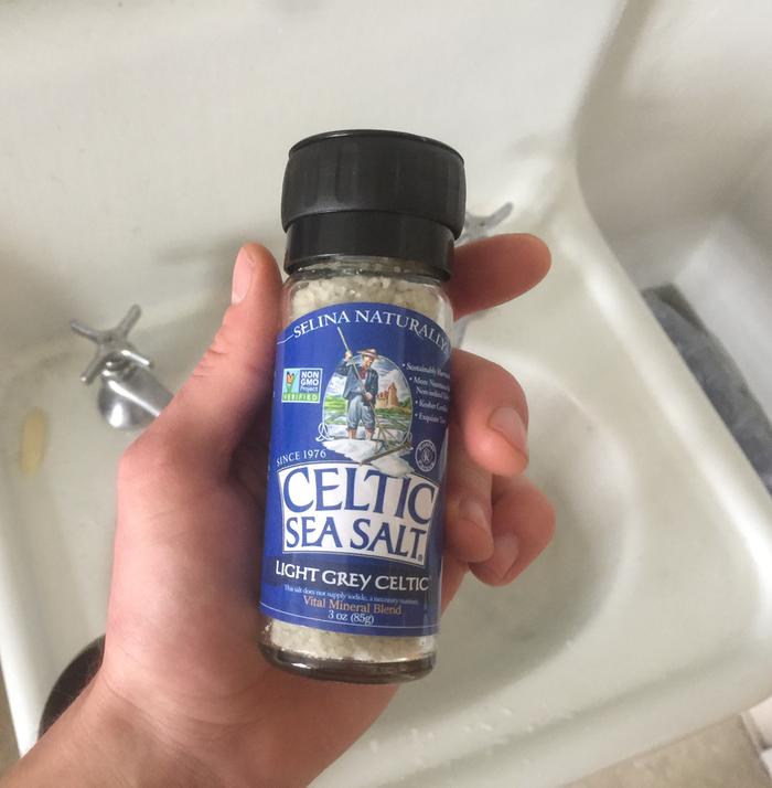 [Thumbnail for 04_the_sea_salt.jpg]