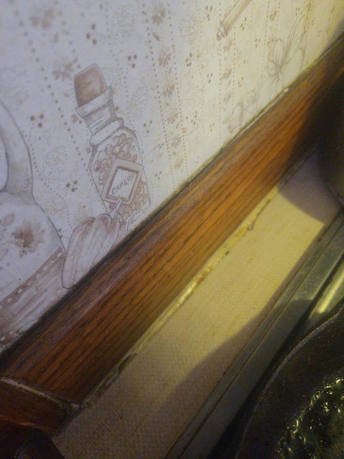 [Thumbnail for c950cd4e-cd43-44f7-99c5-b0213daf2bcb.jpg]