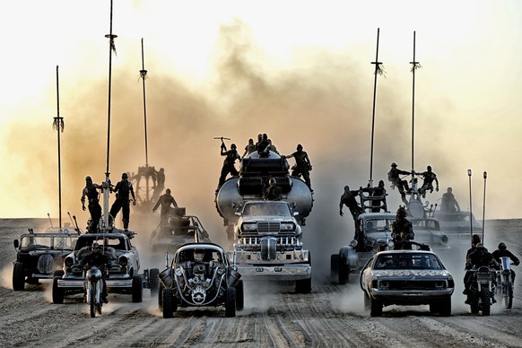 [Thumbnail for MadMaxFuryRoad-247-ft.jpg]