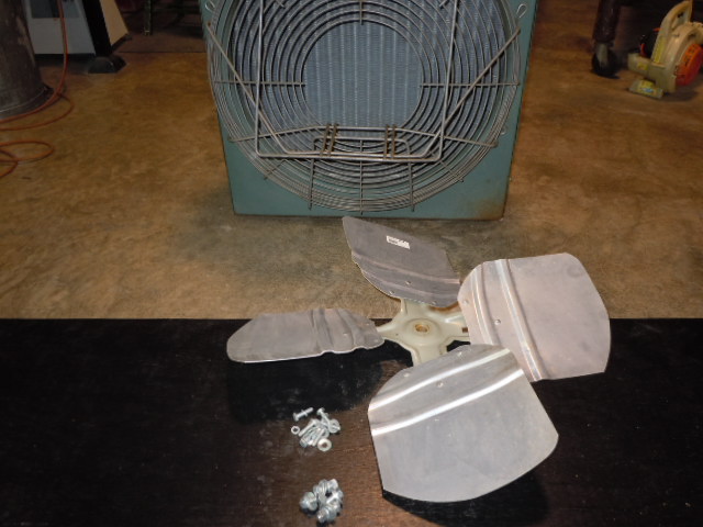 [Thumbnail for DSCN3125-1-.JPG]