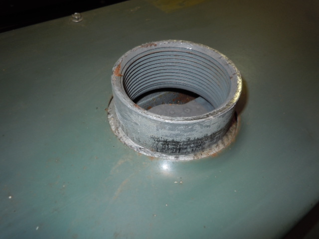 [Thumbnail for DSCN3121-1-.JPG]