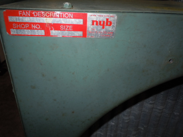 [Thumbnail for DSCN3115-1-.JPG]