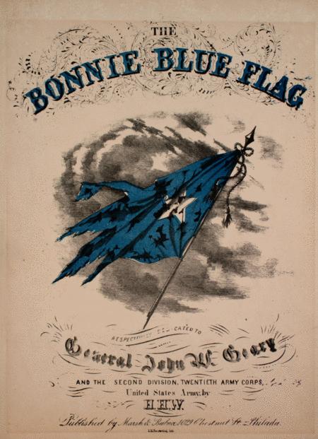 [Thumbnail for bonnie-blue-flag.jpg]
