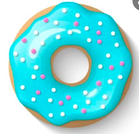 [Thumbnail for blue_donut.png]