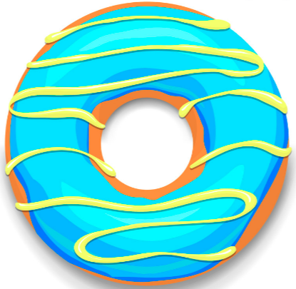 [Thumbnail for blue_donut-02.png]