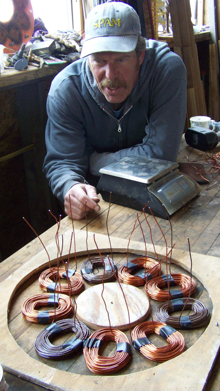 [Thumbnail for Brian-winding-coils.png]