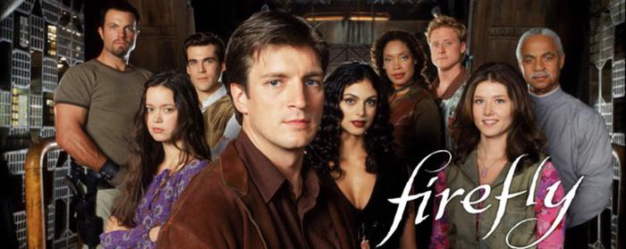 [Thumbnail for Firefly.jpg]