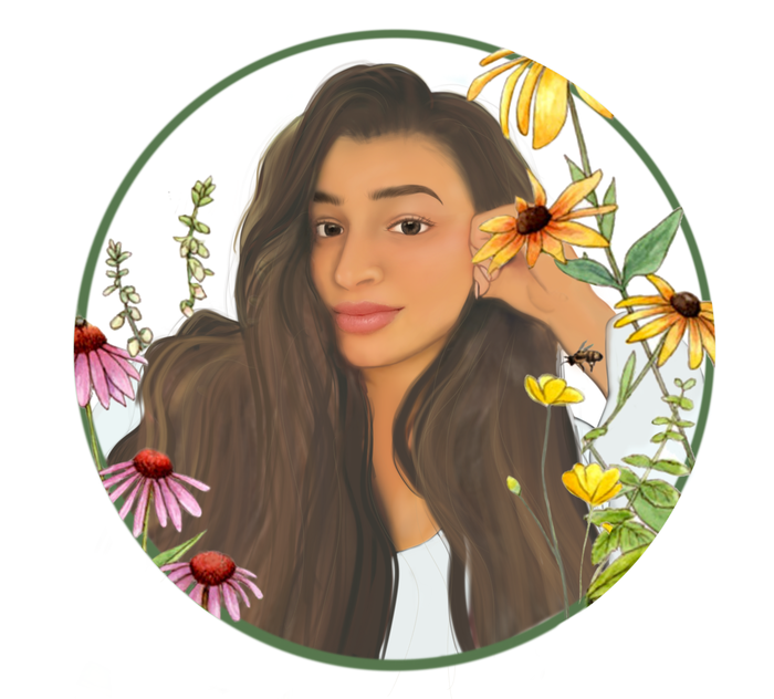 [Thumbnail for 383D80BA-0E66-4C1D-973D-573B9651099E.png]
