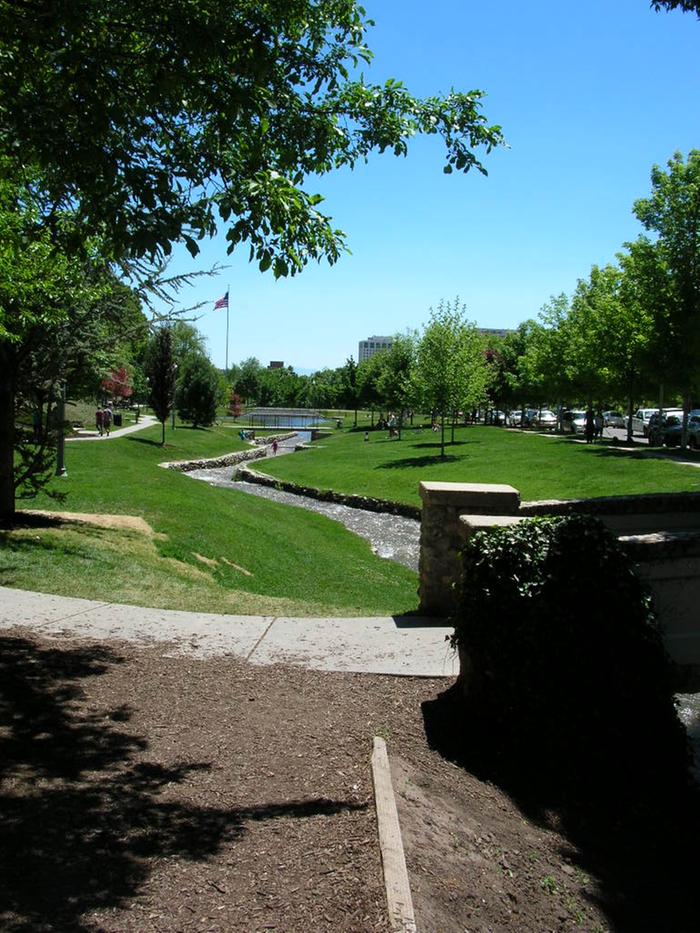 [Thumbnail for DSCN1866.JPG]