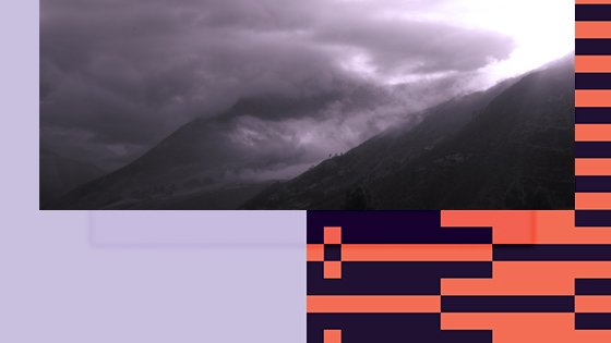 [Thumbnail for bg_bnnr_01.jpg]