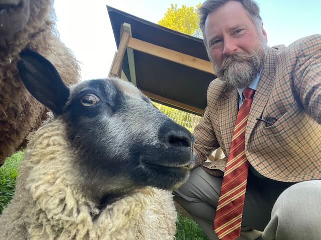 [Thumbnail for IMG_7900.jpeg]