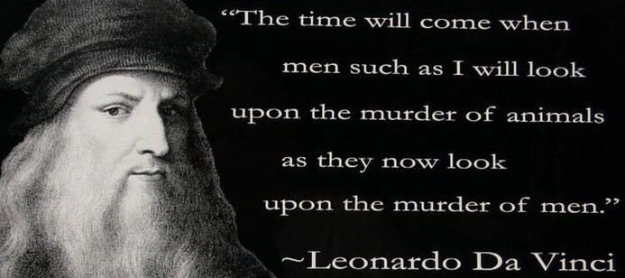 [Thumbnail for DaVinci-Animals.jpeg]