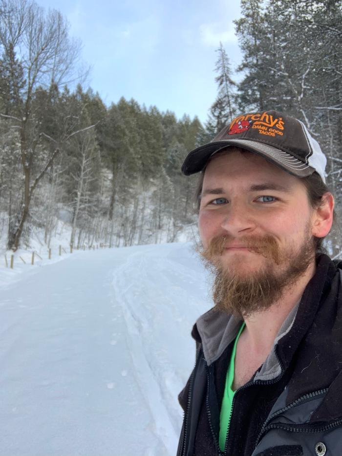 [Thumbnail for EDC4BB36-54FE-4D4B-A427-11513D18082D.jpeg]