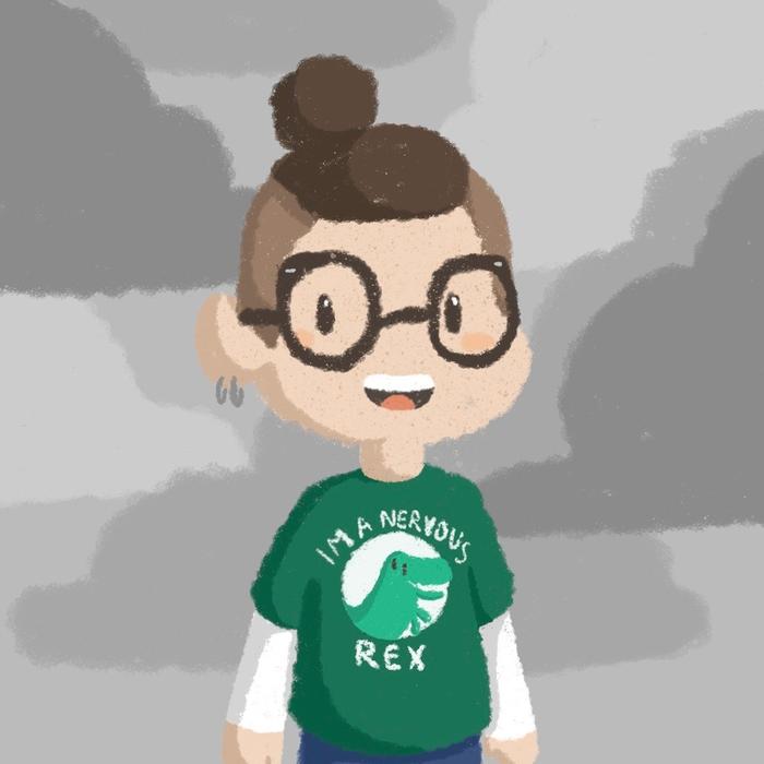 [Thumbnail for Untitled_Artwork.jpeg]