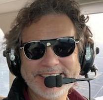 [Thumbnail for 27602a.jpeg]