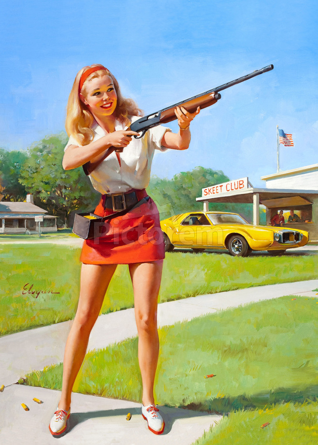 [Thumbnail for vintage.jpg]
