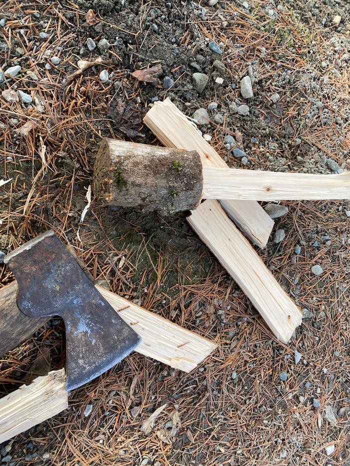 [Thumbnail for IMG_1374.jpeg]