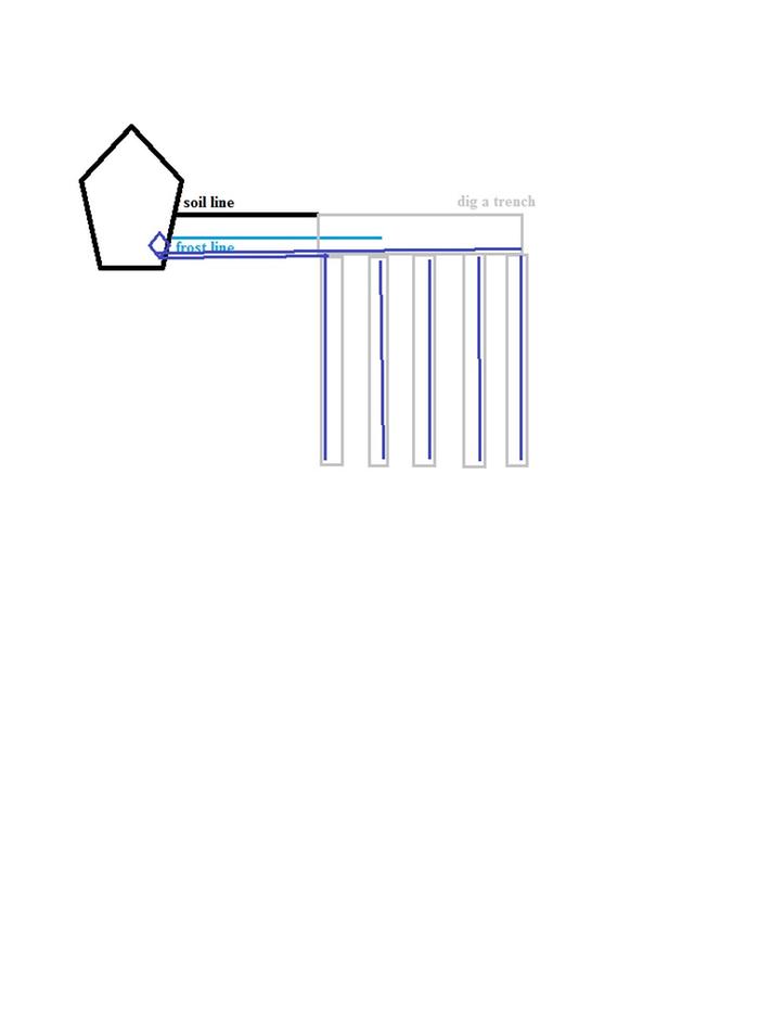 [Thumbnail for geothermal-sandpoint-greenhouse.jpg]