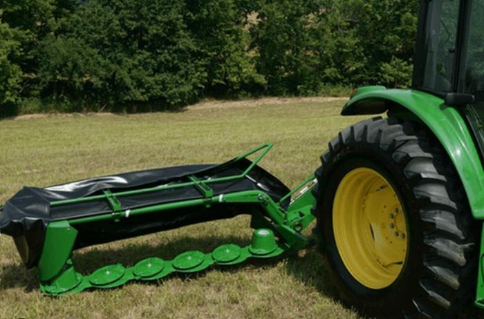 [Thumbnail for DiscMower.jpg]