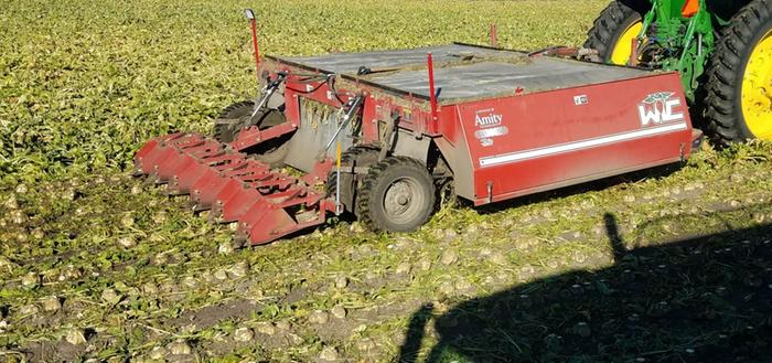 [Thumbnail for Rotobeater.jpg]