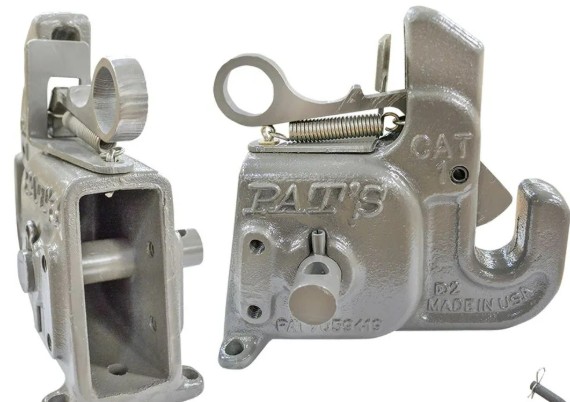 [Thumbnail for PatsHitch.jpg]