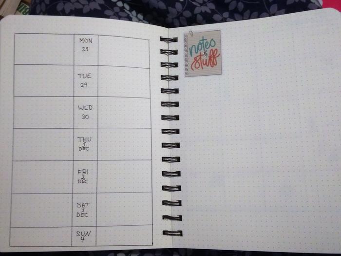 [Thumbnail for Week-Academic-Bullet-Journal-Copy.jpg]