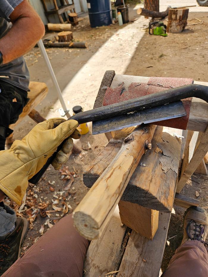 [Thumbnail for Starting-handle-for-mallet-showing-hand-tool-used-for-carving.jpg]