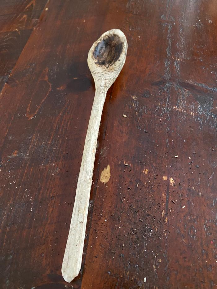 [Thumbnail for IMG_1397.jpeg]