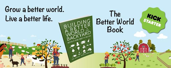 [Thumbnail for BWB-kickstater-facebook-1.jpg]