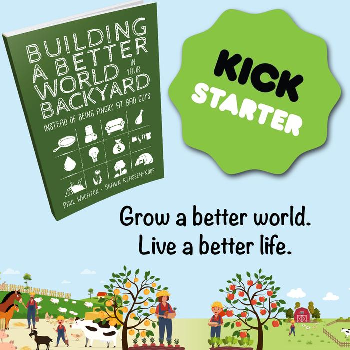 [Thumbnail for BWB-kickstater-Instagram-1.jpg]