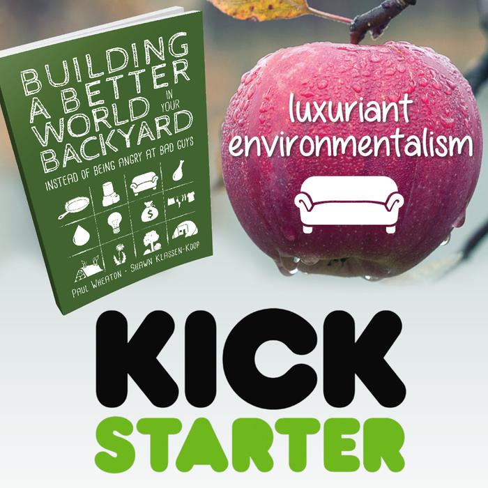 [Thumbnail for BWB-kickstater-Instagram-2.jpg]