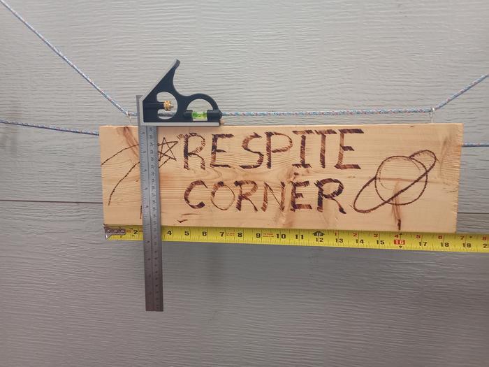 [Thumbnail for IMG_20260220_113135159.jpg]