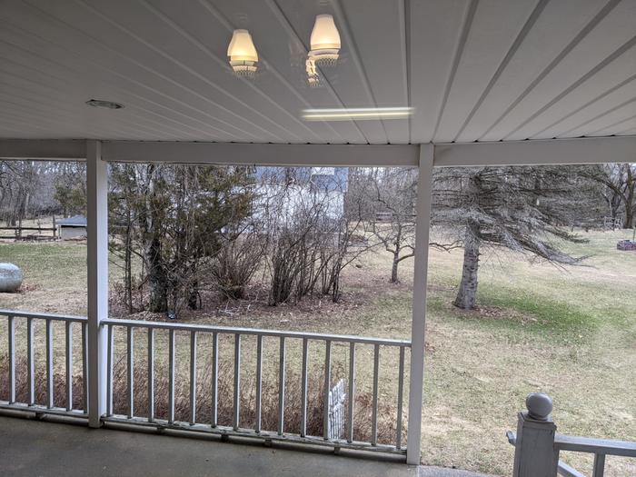 [Thumbnail for 5_Day1.jpg]