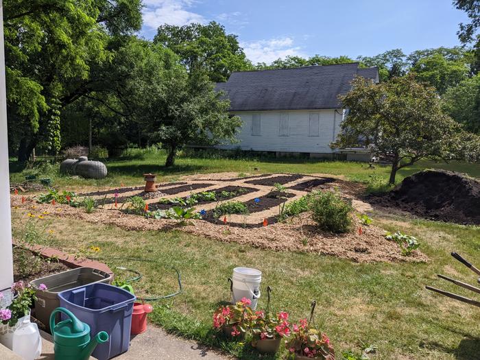 [Thumbnail for 6_Mostly_Complete.jpg]