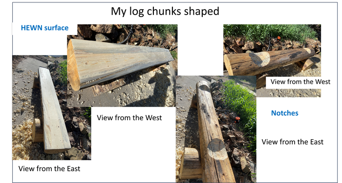 [Thumbnail for 2_my-3-log-chunks-shaped.png]