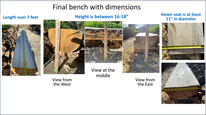 [Thumbnail for 3_Final-bench-dimensions.png]