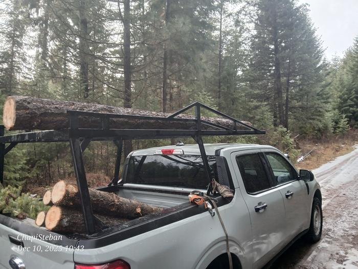 [Thumbnail for 20251210_104329.jpg]