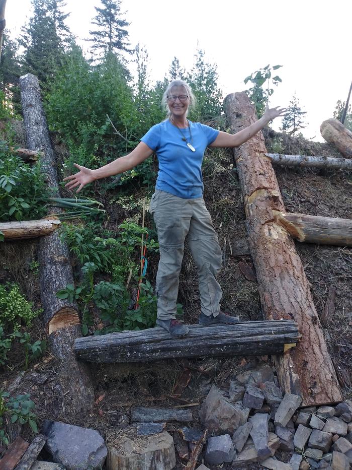 Final-product-strong