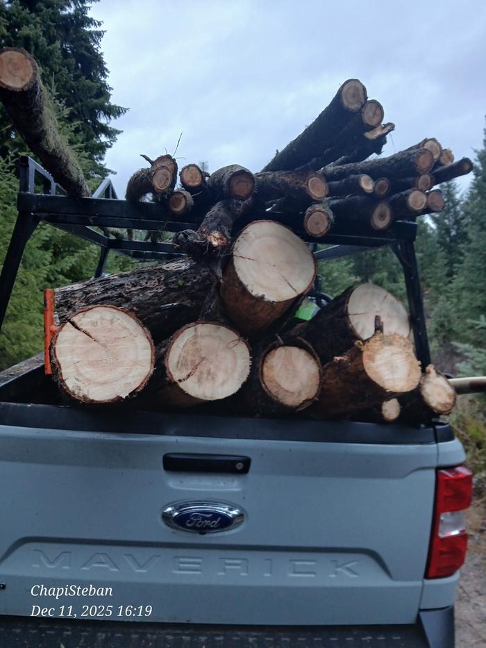 [Thumbnail for 20251211_161938.jpg]