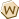 Wiki