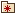 Hot Folder
