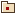 Resolved by one moderator