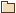 Folder